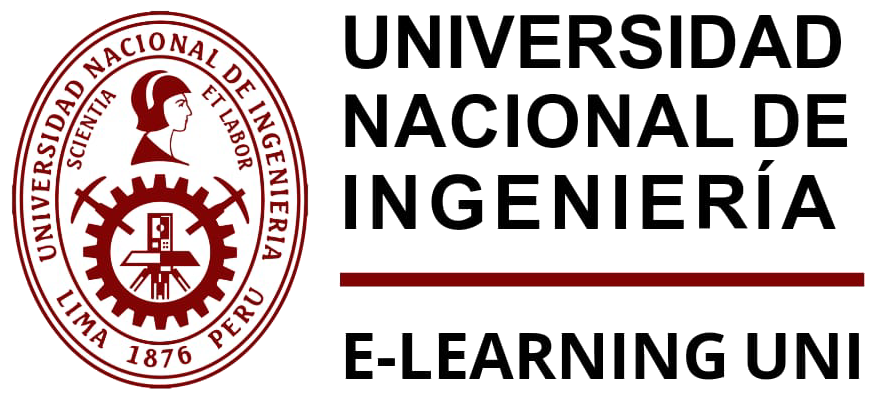 UNI Elearning