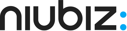 niubizlogo