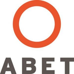 abetlogo-300x300-1