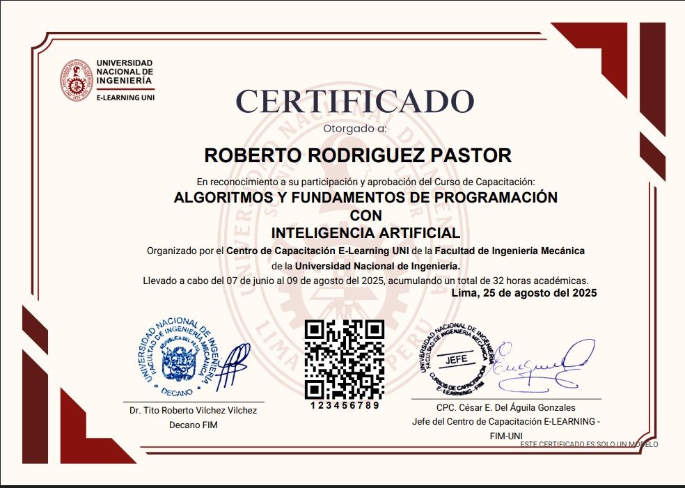 PHOTO-2025-10-14-14-47-19